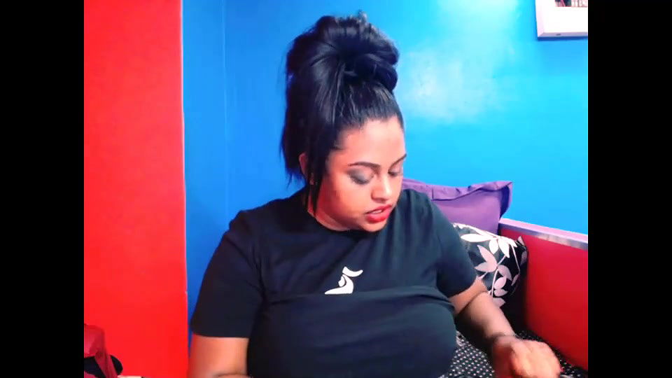 Random Cam collection jan23 – 736