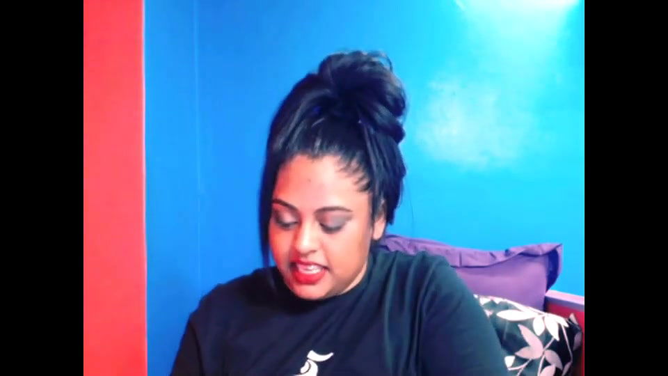 Random Cam collection jan23 – 736