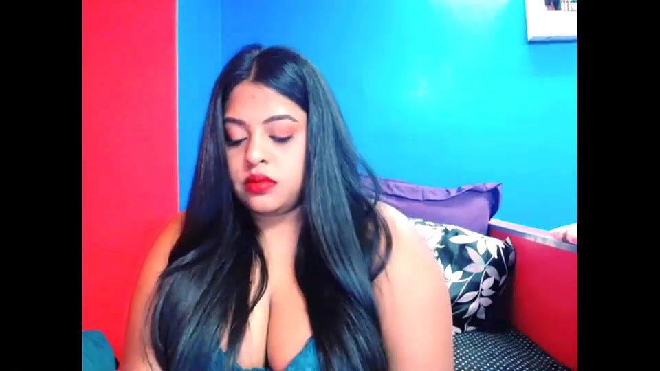 Random Cam collection jan23 – 737