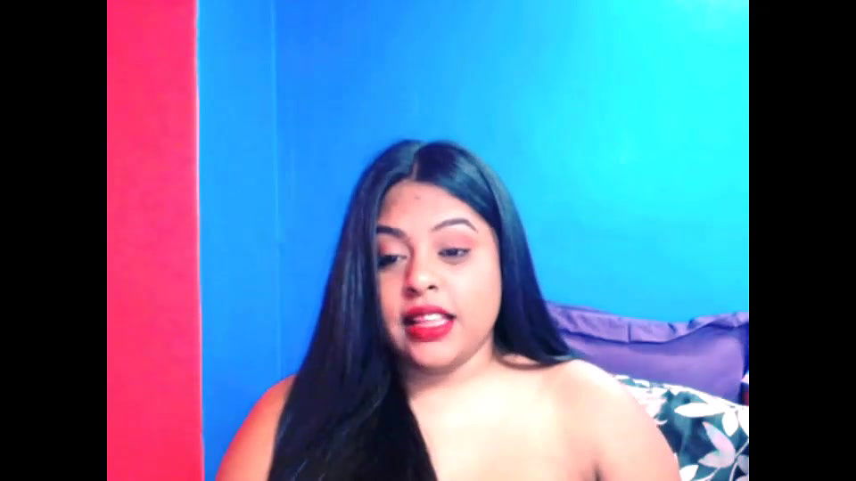 Random Cam collection jan23 – 737