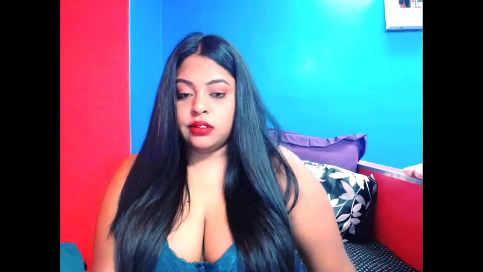 Random Cam collection jan23 – 737