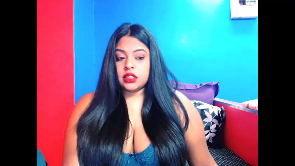 Random Cam collection jan23 – 737