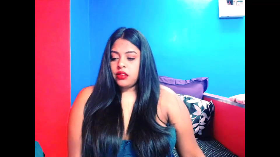 Random Cam collection jan23 – 737