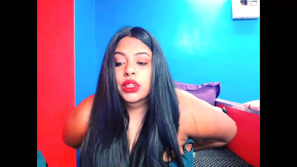 Random Cam collection jan23 – 737