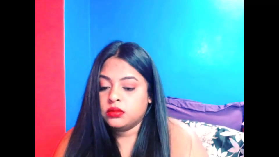 Random Cam collection jan23 – 737