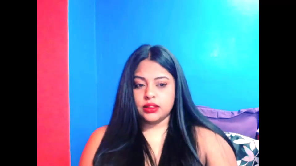 Random Cam collection jan23 – 737