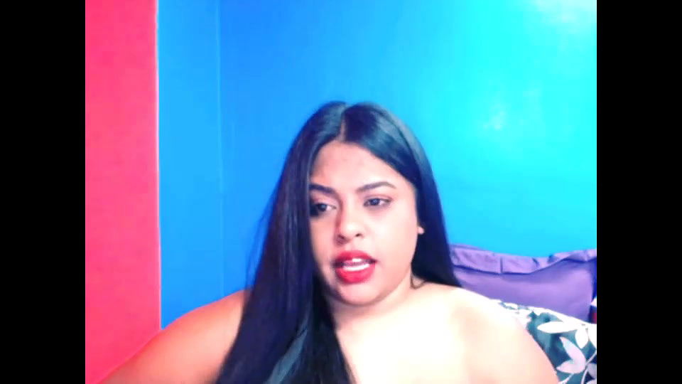 Random Cam collection jan23 – 737