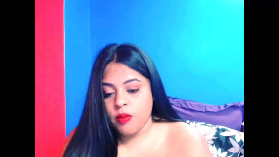 Random Cam collection jan23 – 737