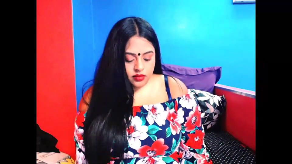 Random Cam collection jan23 – 739