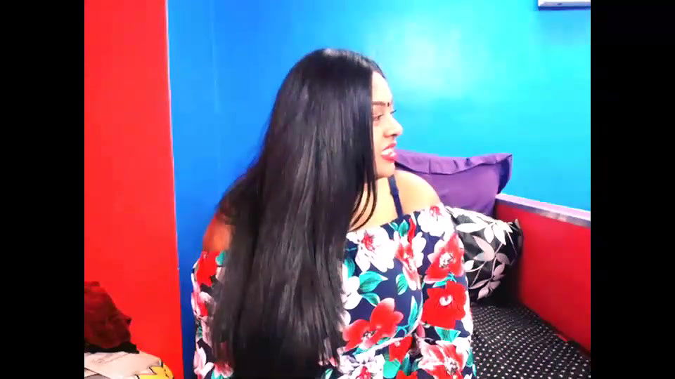 Random Cam collection jan23 – 739