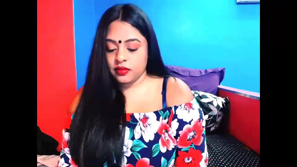 Random Cam collection jan23 – 739