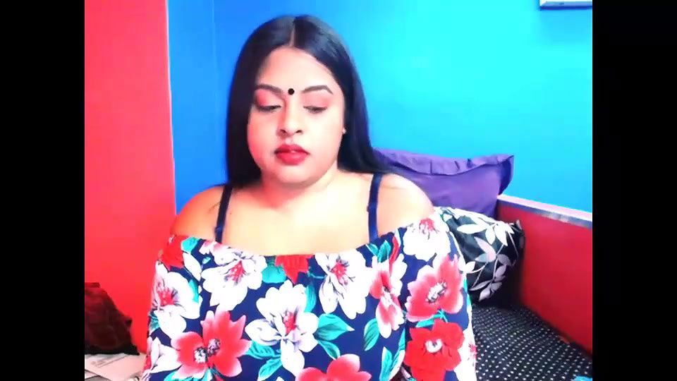 Random Cam collection jan23 – 739