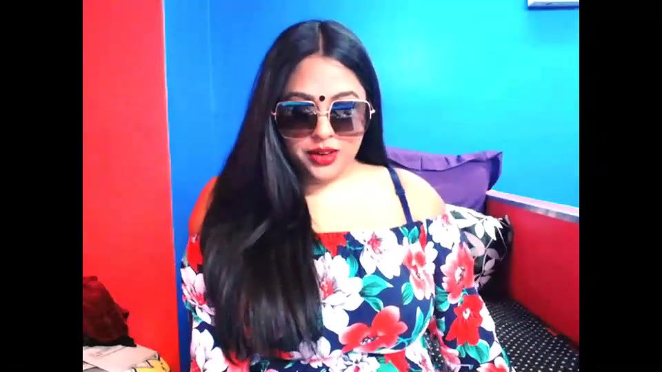 Random Cam collection jan23 – 739