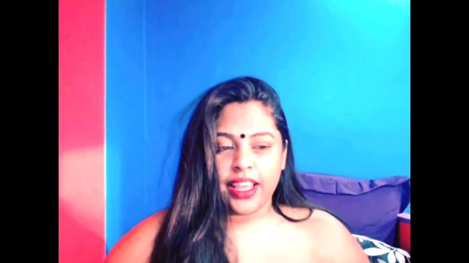 Random Cam collection jan23 – 740