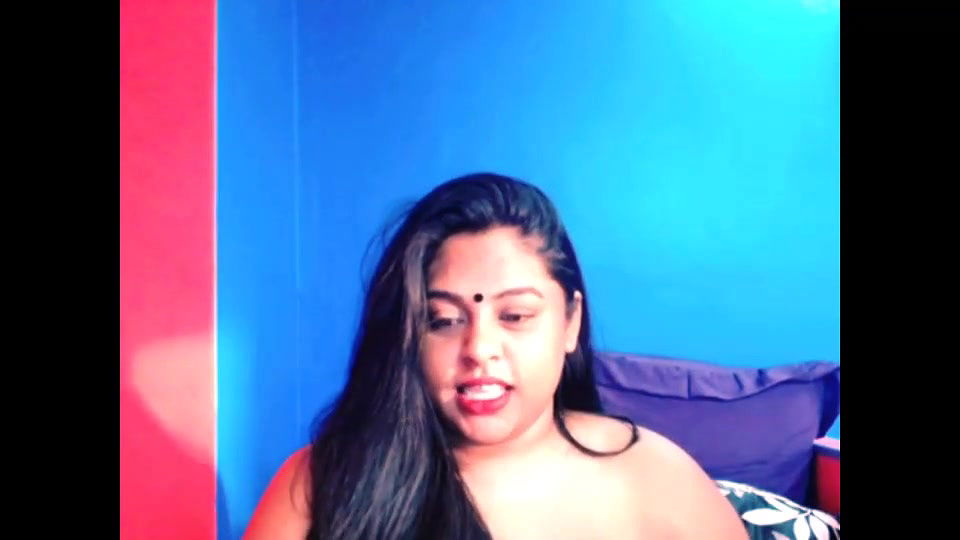 Random Cam collection jan23 – 740