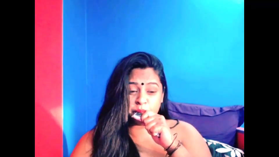 Random Cam collection jan23 – 740