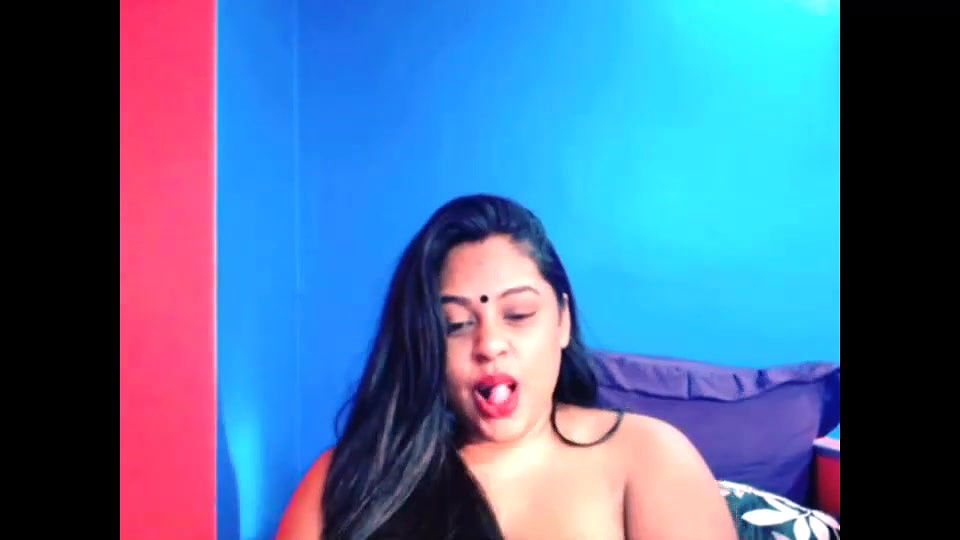 Random Cam collection jan23 – 740