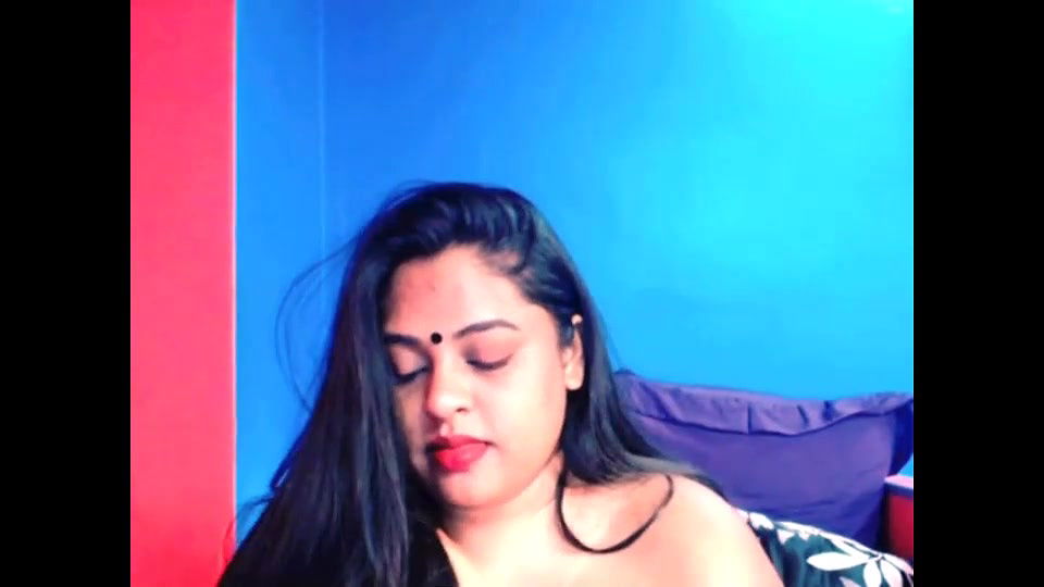 Random Cam collection jan23 – 740