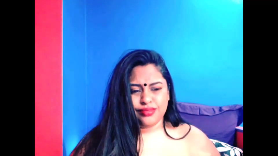 Random Cam collection jan23 – 740