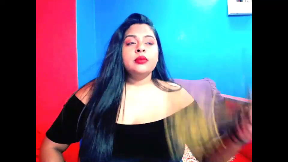 Random Cam collection jan23 – 741