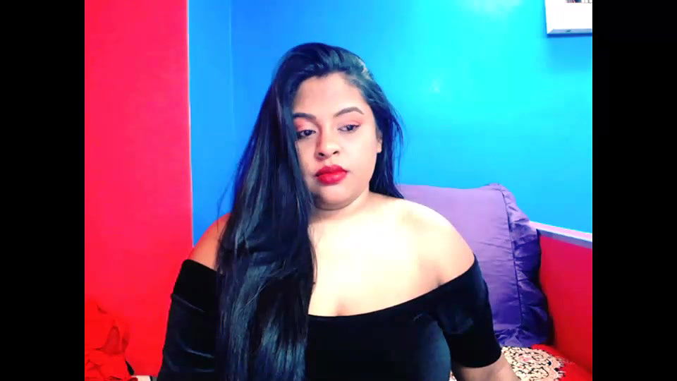 Random Cam collection jan23 – 741