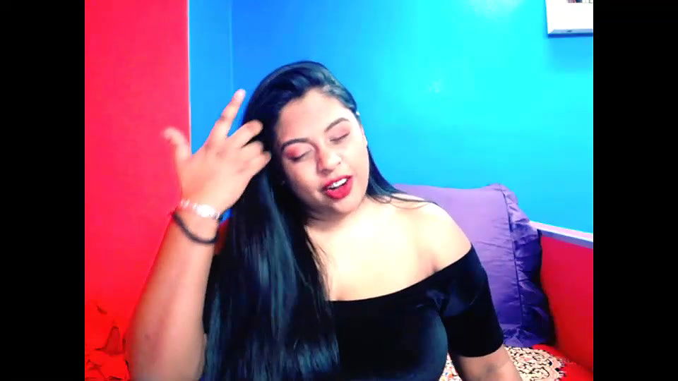 Random Cam collection jan23 – 741