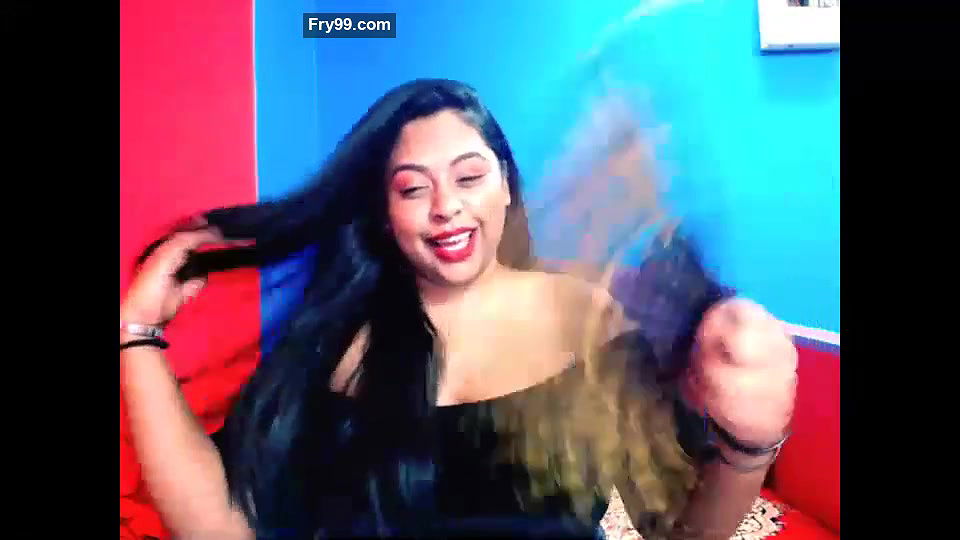 Random Cam collection jan23 – 741