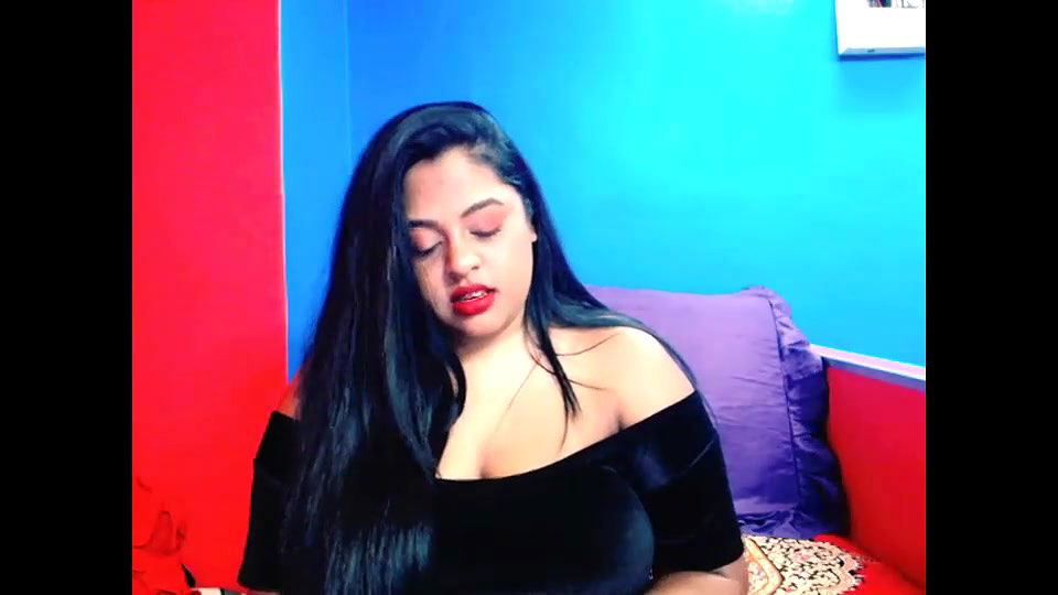 Random Cam collection jan23 – 742