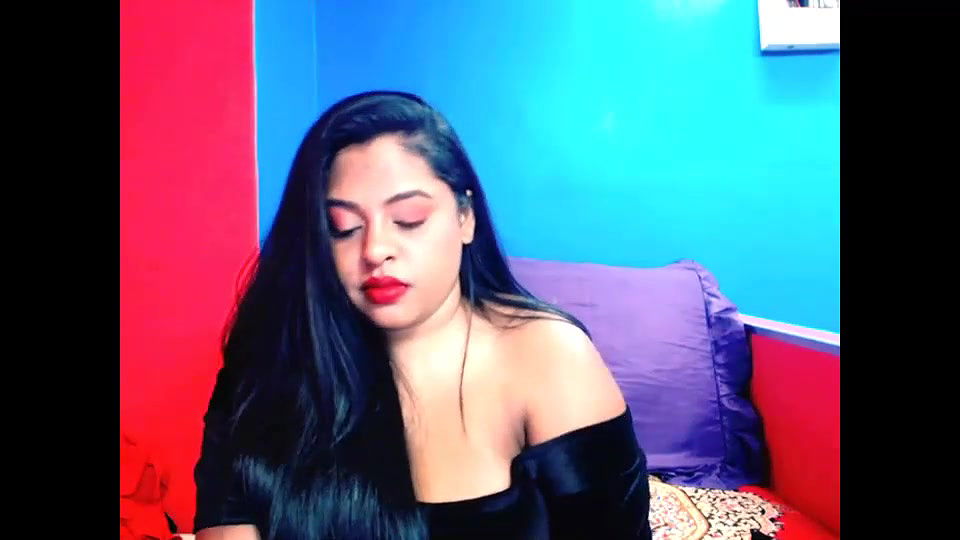 Random Cam collection jan23 – 742