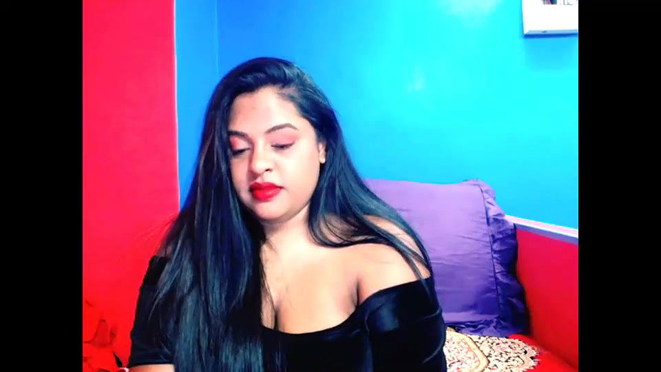 Random Cam collection jan23 – 742