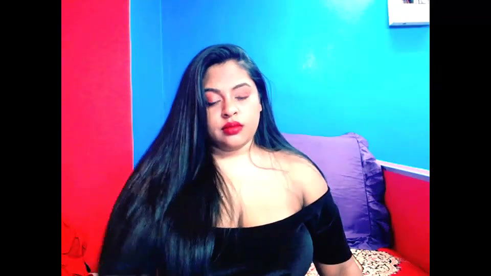 Random Cam collection jan23 – 742