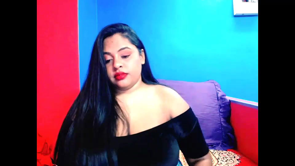 Random Cam collection jan23 – 742