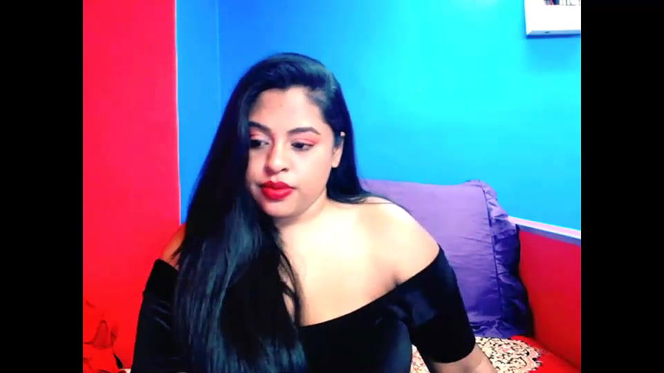 Random Cam collection jan23 – 742