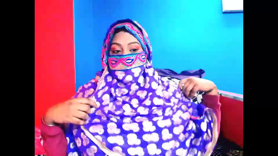 Random Cam collection jan23 – 743