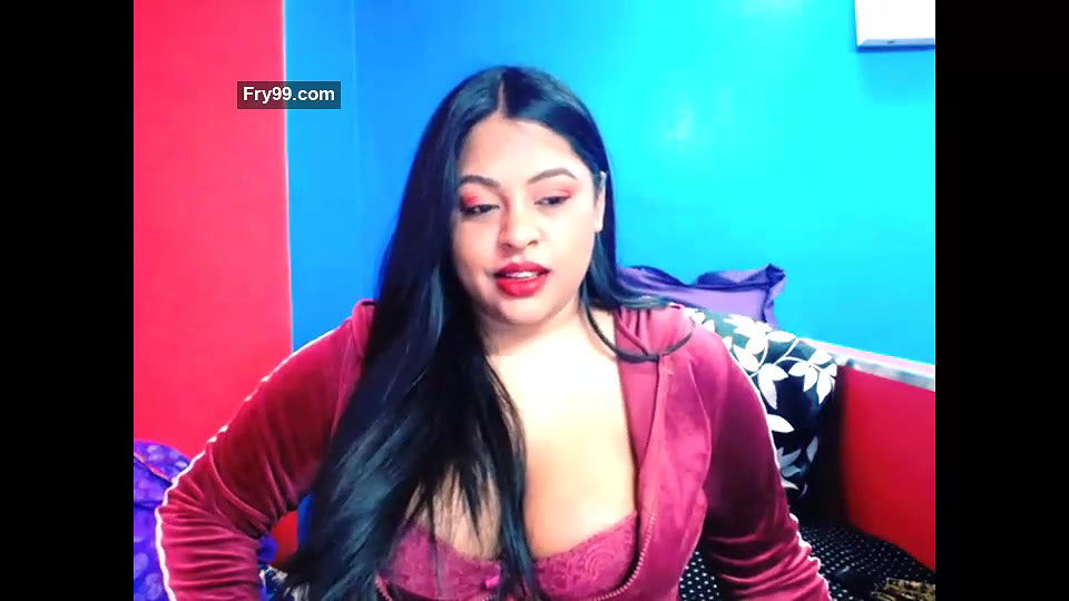 Random Cam collection jan23 – 743