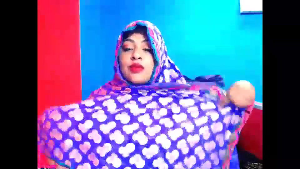 Random Cam collection jan23 – 743