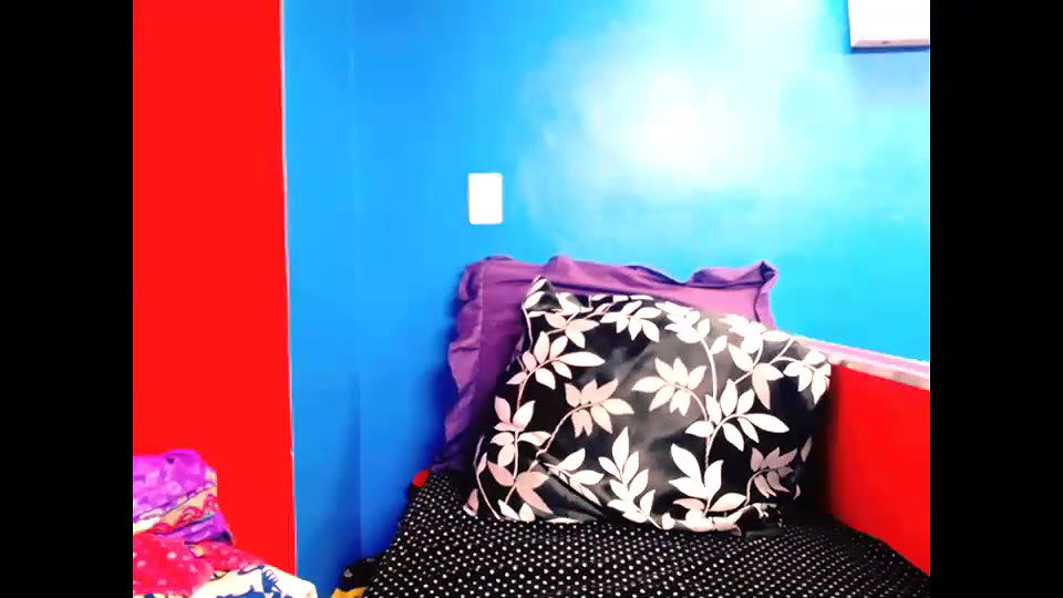 Random Cam collection jan23 – 744