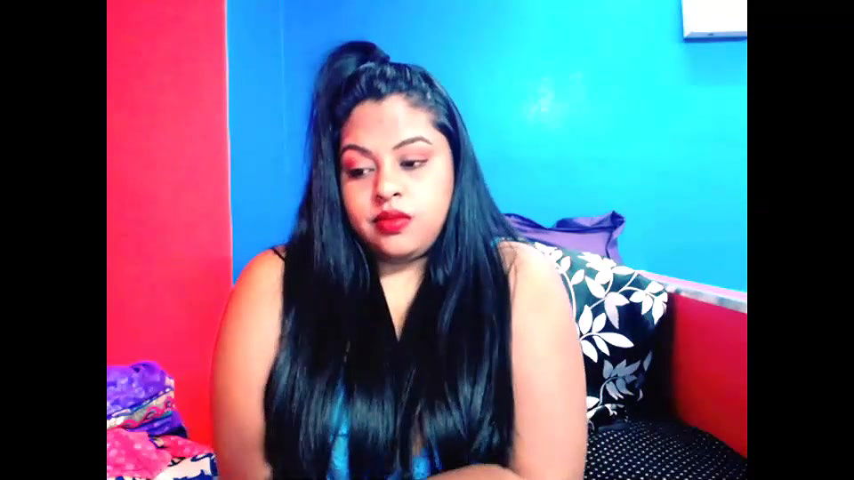 Random Cam collection jan23 – 744