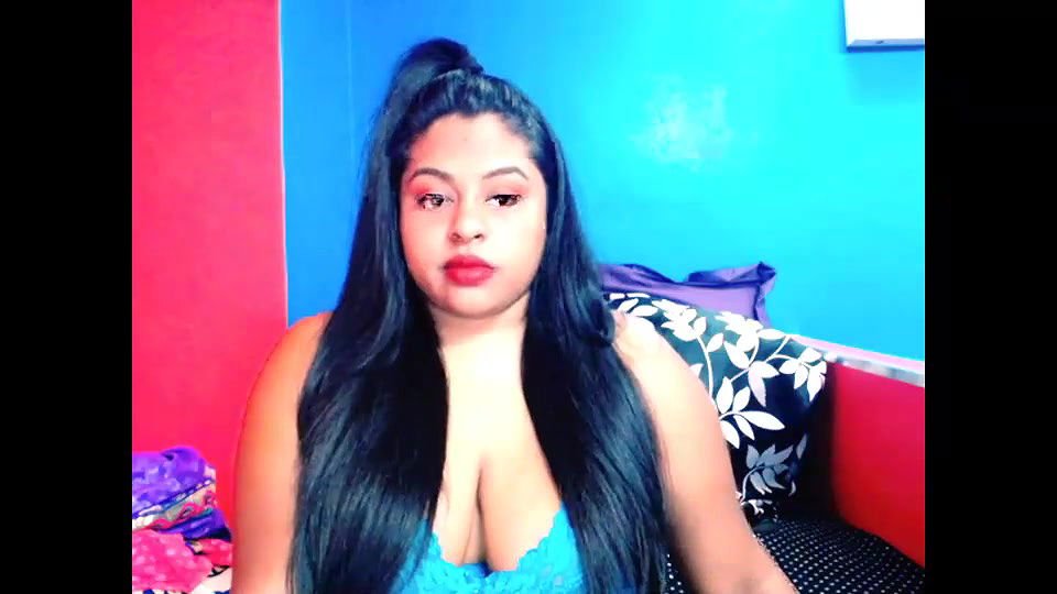 Random Cam collection jan23 – 744