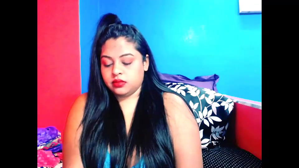 Random Cam collection jan23 – 744