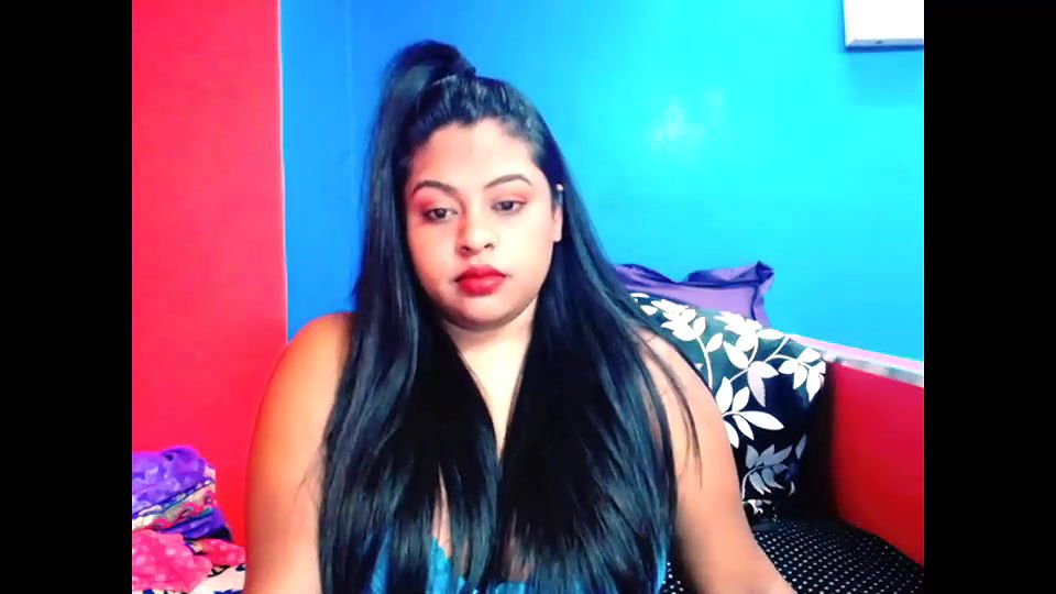 Random Cam collection jan23 – 744