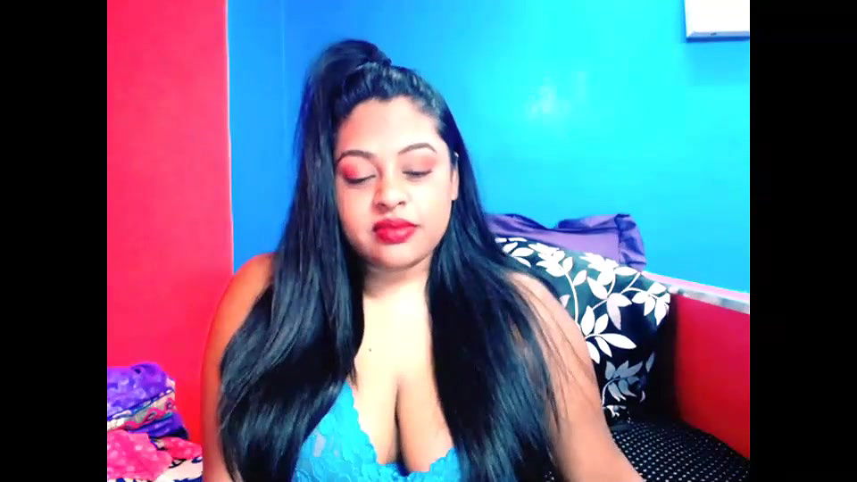 Random Cam collection jan23 – 744