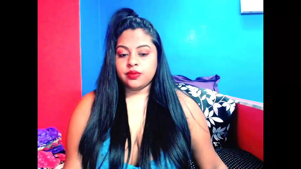 Random Cam collection jan23 – 744