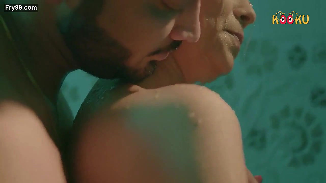 Mere Angane Main (2020) UNRATED Hindi Hot Web Series – KooKu Originals