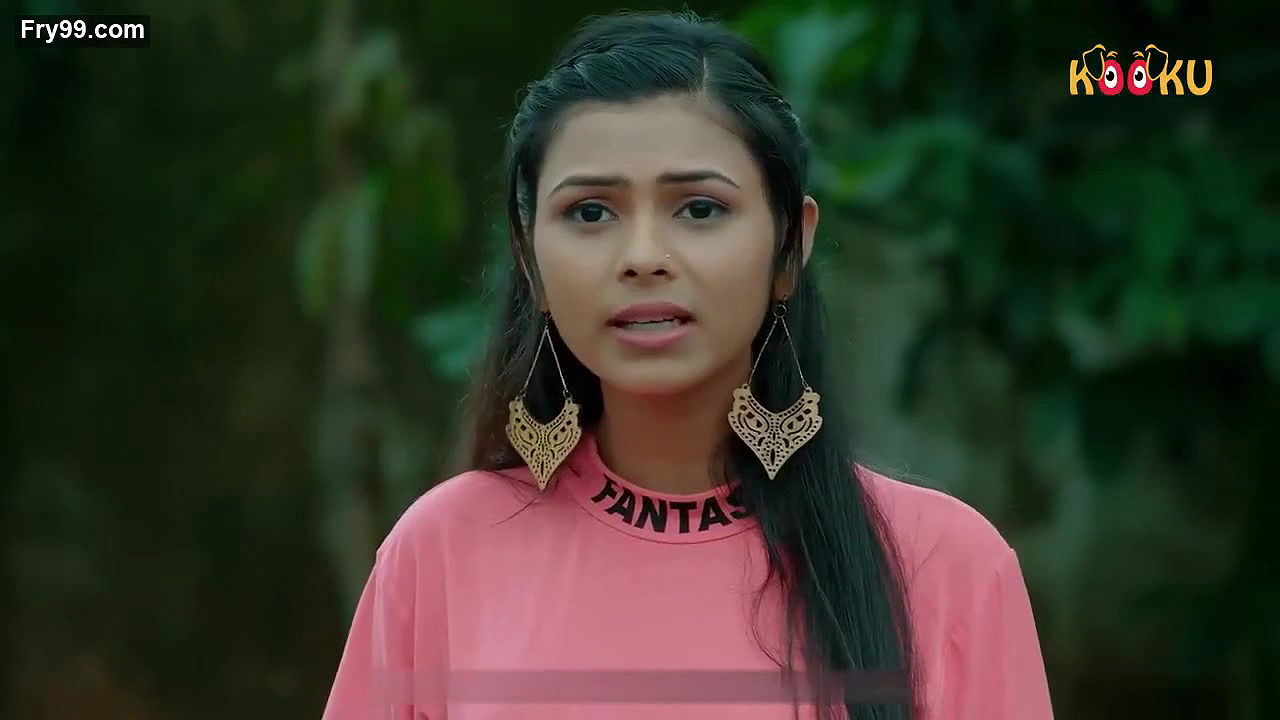 Mere Angane Main (2020) UNRATED Hindi Hot Web Series – KooKu Originals