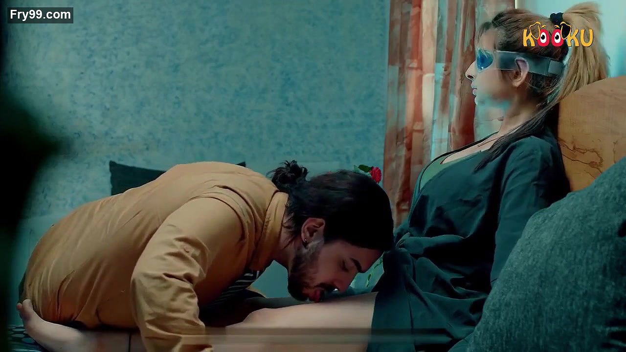 Mere Angane Main (2020) UNRATED Hindi Hot Web Series – KooKu Originals