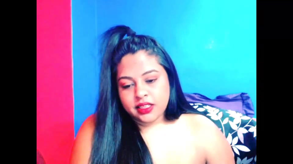 Random Cam collection jan23 – 745