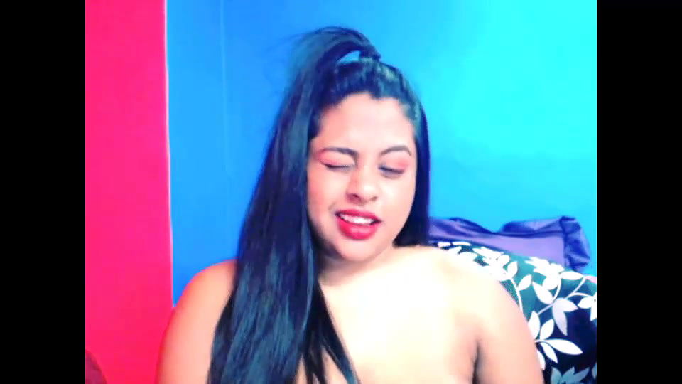 Random Cam collection jan23 – 745