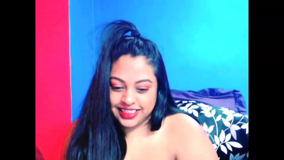 Random Cam collection jan23 – 745