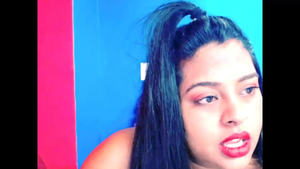 Random Cam collection jan23 – 745